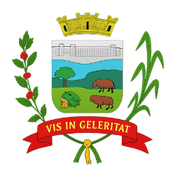 PREFEITURA DE SALTO GRANDE